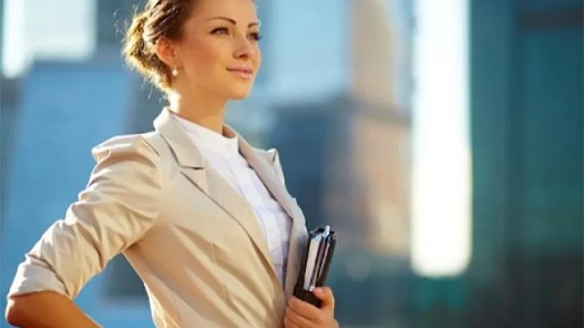 Azərbaycanda ən çox maaş alan qadınların çalışdığı sahələr