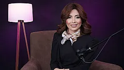 Айда Рамиз: от девочки, которой пророчили лишь замужество, к основательнице бизнеса