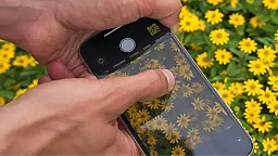 В iPhone обнаружили скрытую функцию, улучшающую качество фотографий