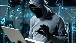 Dələduzlar son zamanlar daha çox bu saxta elanlarla vətəndaşları aldadırlar