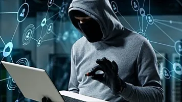 Dələduzlar son zamanlar daha çox bu saxta elanlarla vətəndaşları aldadırlar