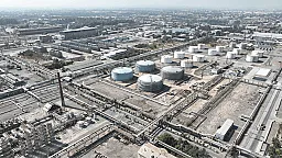 Ölkələrin "neft yastığı": Kim nə qədər dözə bilər?