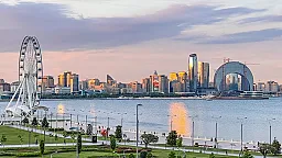 Sabah hava necə olacaq?