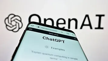 ChatGPT-nin "yetkin rejimi"ndə qeyri-müəyyənlik davam edir