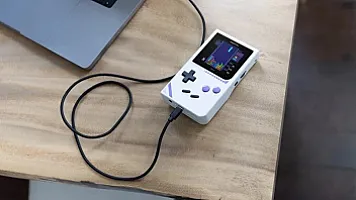 Retro oyunların yüksəlişi: Yeni startap 1 milyard dollar dəyərə yaxınlaşır