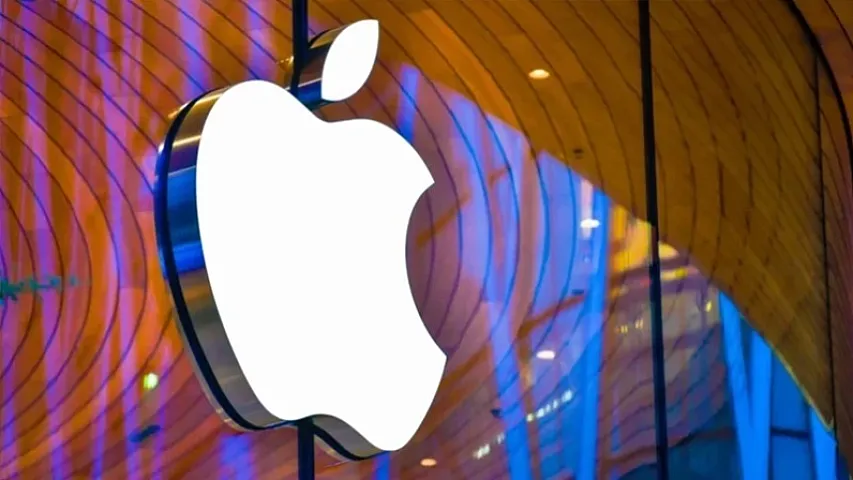 "Apple" yeni bahalı dövrə başlayır: Qatlanan "iPhone" və toxunma ekranlı "MacBook"