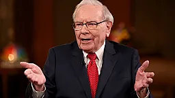 Uorren Baffetin 2026-cı ildə maliyyənizi dəyişdirə biləcək 6 strategiyası