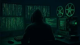 Топ-10 самых известных и скандальных хакеров в истории