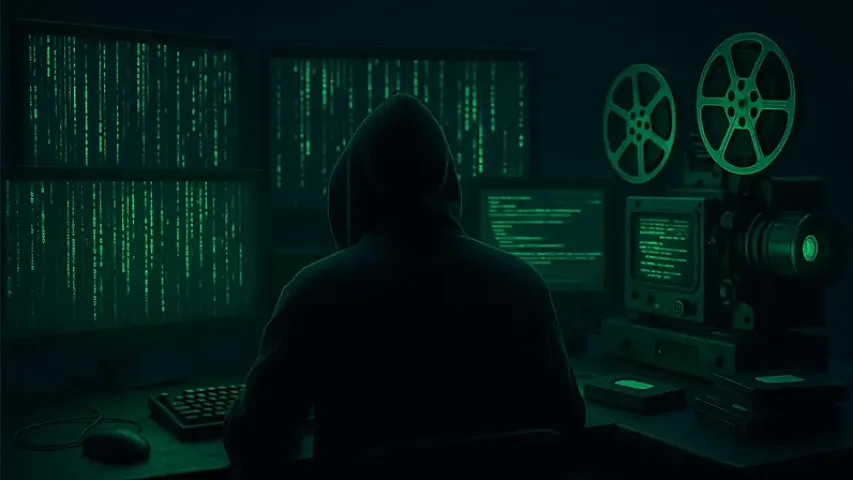 Dünyanın ən məşhur və qalmaqallı 10 hakeri