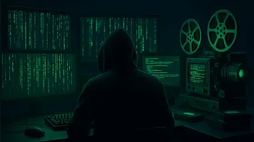 Топ-10 самых известных и скандальных хакеров в истории