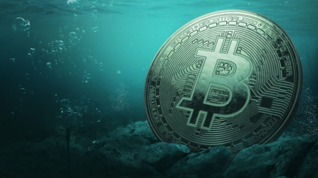 "Bitcoin"də tarixi mərhələ: 20 milyonuncu coin dövriyyəyə daxil oldu