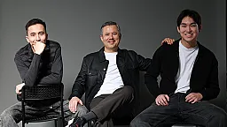 Стартап Armeta из Казахстана вошел в один из ведущих акселераторов США