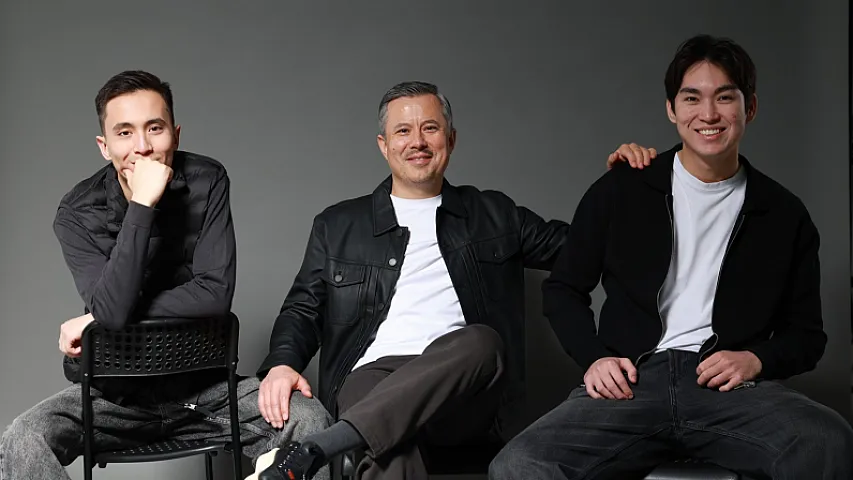 Qazaxıstandan olan "Armeta" startapı ABŞ-ın aparıcı akseleratorlarından birinə daxil olub