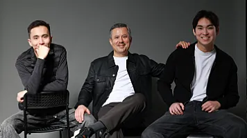 Стартап Armeta из Казахстана вошел в один из ведущих акселераторов США