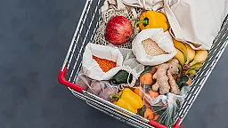 Средняя зарплата в Баку в 2025 году составила 1 381 манат