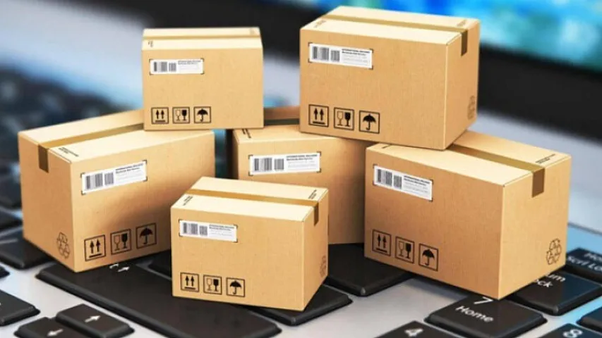 Azərbaycanda məşhur karqo şirkəti fəaliyyətini dayandırır