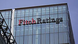 Конфликт вокруг Ирана может увеличить доходы Азербайджана