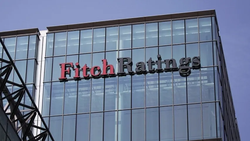 Fitch: Эскалация конфликта в Иране повысит экспортные доходы Азербайджана