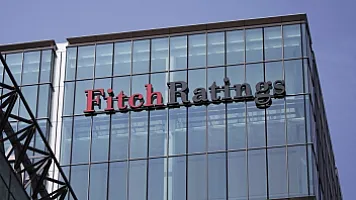 Конфликт вокруг Ирана может увеличить доходы Азербайджана