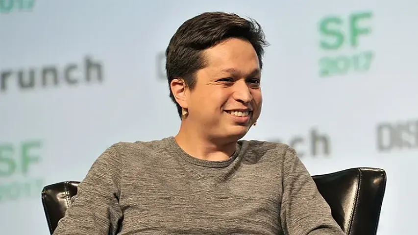 Uşaqlıq hobbisi milyardlıq startapa çevrildi