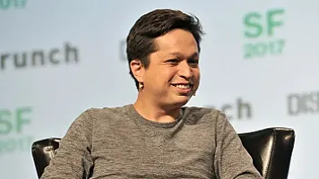 Uşaqlıq hobbisi milyardlıq startapa çevrildi