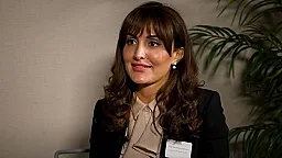 Бывшая сотрудница «Azər-Türk Bank» назначена на должность в «Premium Bank»