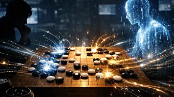 Təcrübəçinin yazdığı kod dünya çempionunu necə məğlub etdi?