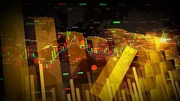 Ekspert: 2026 pul qazanmaq deyil, puluna sahib çıxmaq ilidir