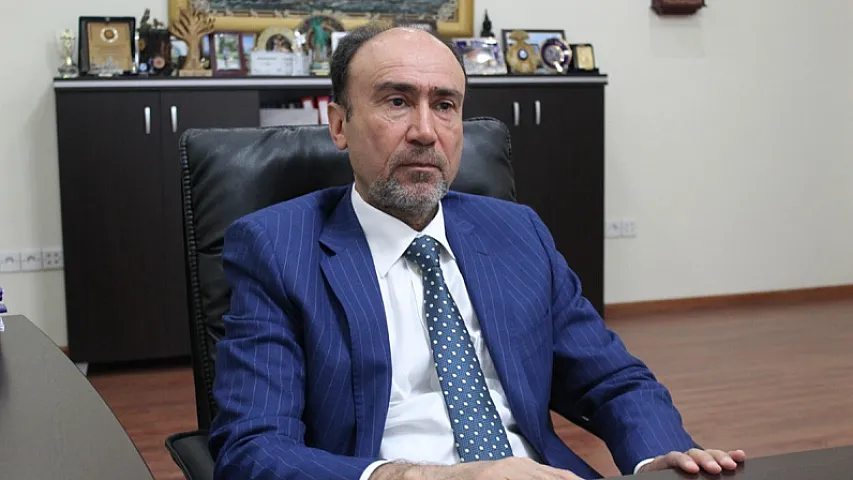 Bank dələduzluğu ilə mübarizə üçün vahid “qara siyahı” bazası yaradılacaq