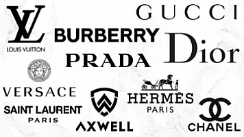 Lüks brendlər 100 milyonluq məhsullarını məhv edirlər