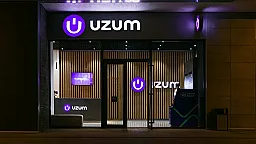 Стоимость узбекского финтех-стартапа Uzum достигла 2,3 млрд долларов