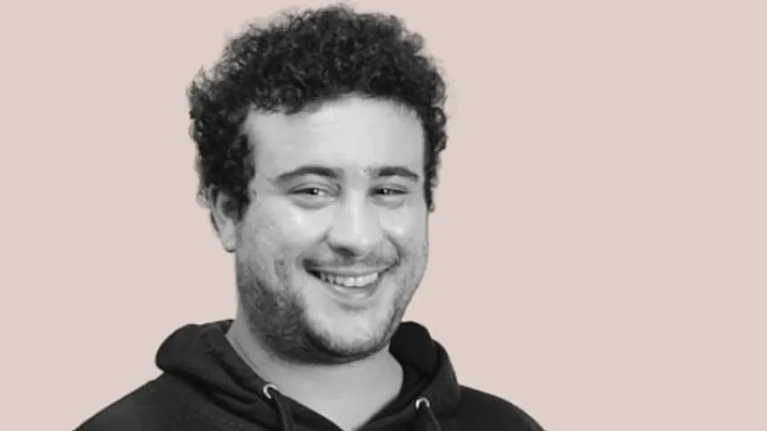 Şirkətin xətasını aşkarladı - 30 000 qazandı