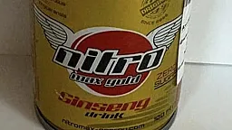 Bu energetik içkilərdə təhlükəli maddə aşkarlandı 