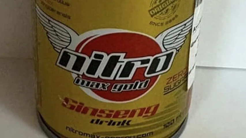 Bu energetik içkilərdə təhlükəli maddə aşkarlandı 