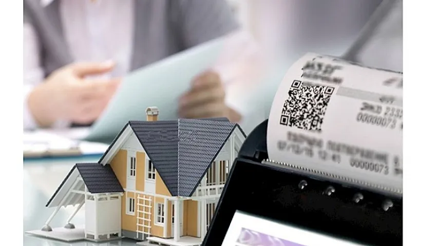 Ev alanlara geri ödənilən ƏDV-nin həcmi açıqlanıb