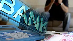 "Kredit borcuna görə maaşın 95%-i tutulub" - Bu mümkündürmü?