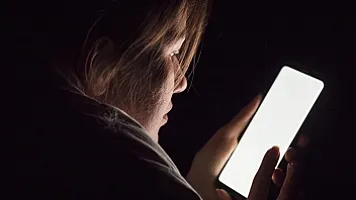 Sosial mediada kimlik oğurluğu: Saxta səhifələr necə işləyir?