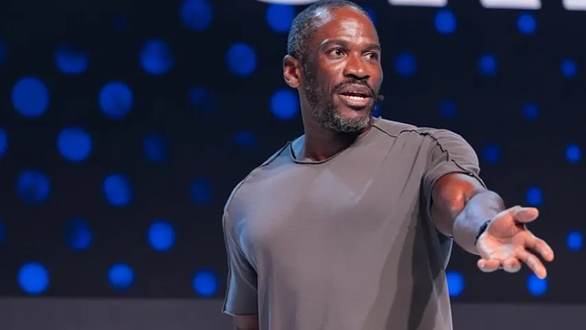 Tanınmış investor Arthur Heys: “Hazırda Bitcoin almazdım”