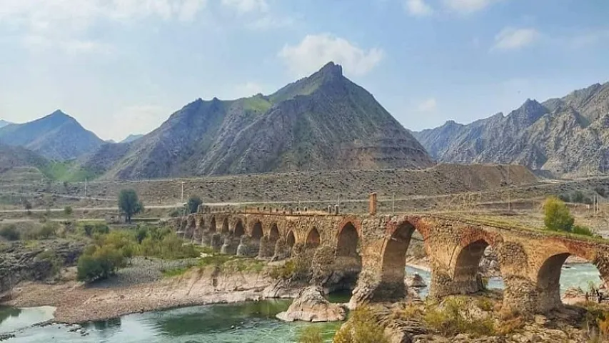 Cəbrayılda 7 milyon manatlıq tikinti işləri görüləcək