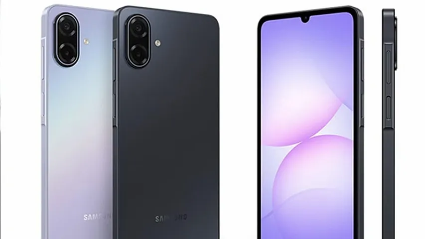 Al bumu səbəbindən Android smartfonları köhnə texnologiyalara qayıdacaq