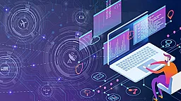 Texnologiya nəhəngləri elektrik şəbəkəsinin yanlış idarə edildiyini deyir