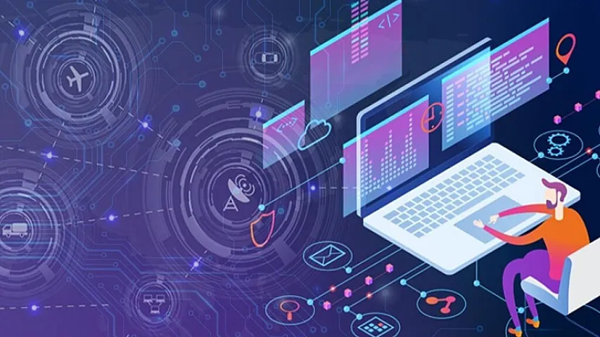 Texnologiya nəhəngləri elektrik şəbəkəsinin yanlış idarə edildiyini deyir