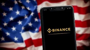 В США начато расследование в отношении криптобиржи «Binance» из-за возможных нарушений санкций