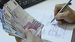 İnzibati cərimələrin qaytarılması qaydası təsdiqlənib