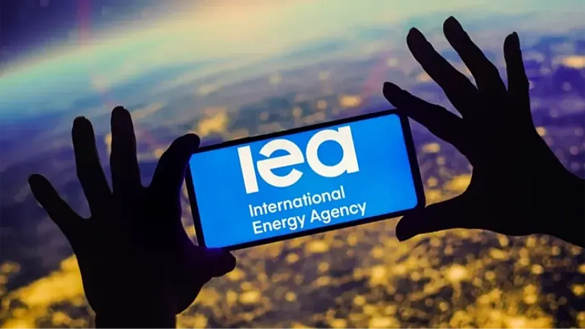 IEA ölkələri strateji ehtiyatlardan bazara 400 milyon barel neft çıxaracaq