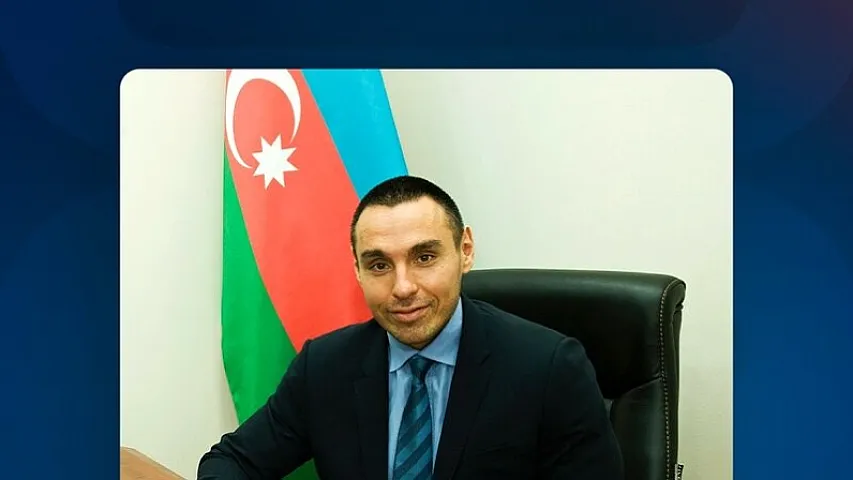 Azərbaycanda Təhlükəsiz İdman Komissiyası yaradıldı