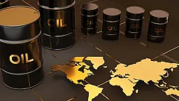 “Münaqişə davam edərsə, neftin qiyməti 200 dollara çatacaq”