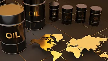 “Münaqişə davam edərsə, neftin qiyməti 200 dollara çatacaq”