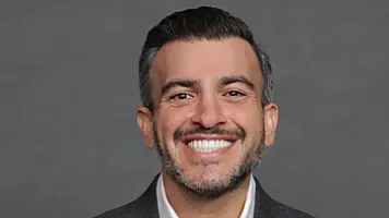 Бизнес, начатый с долга по кредитной карте, превратился в компанию стоимостью $1,8 млрд