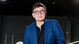 zypl.ai привлёк $2 млн инвестиций 